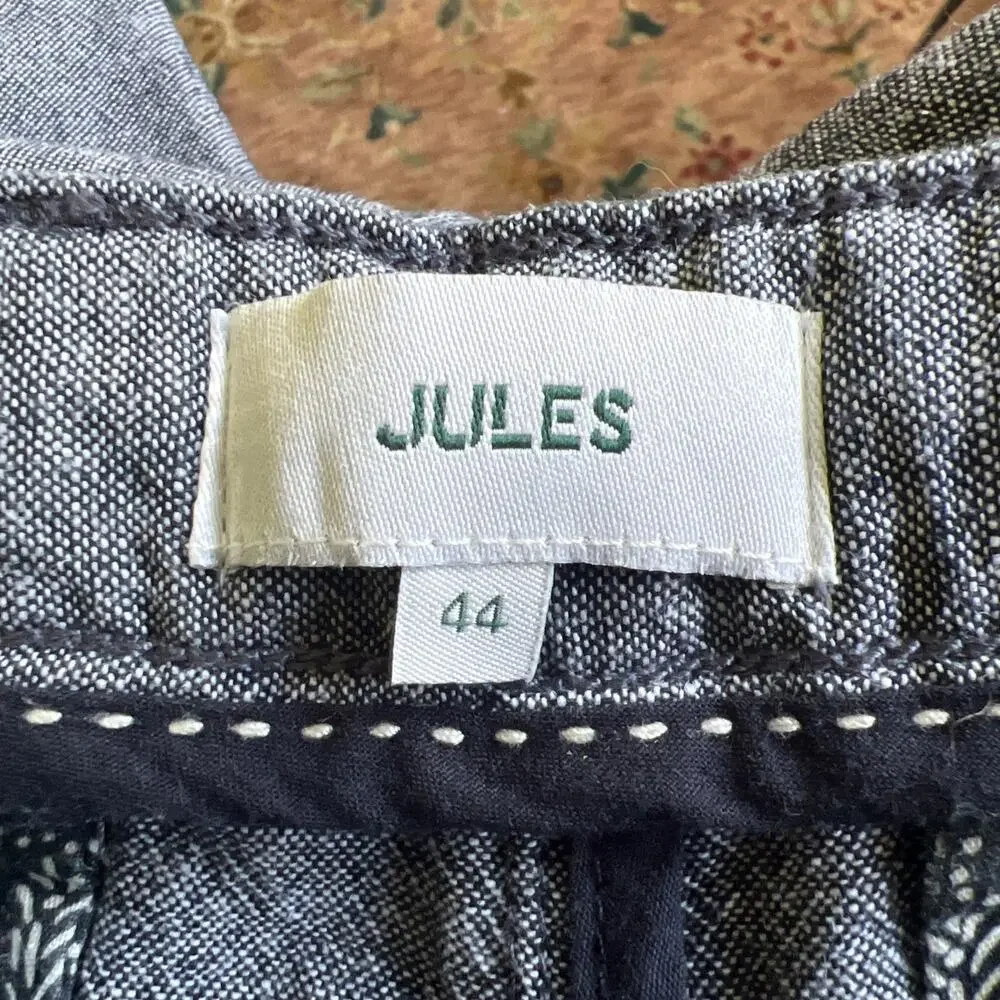 Jules France jules men’s